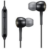  Slušalice Samsung EO-IG935BBEGWW Black | Eponuda.ba