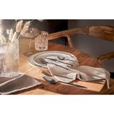 Homeware Profession. JEDILNI PRIBOR Glam Chic 30-delni nerjaveče jeklo | Shoptok.si
