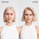 Kerasilk Styling Texturizing Cream krema za lase za obliko 75 ml | Shoptok.si