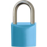 Bane katanac liveni 35 plavi 8707.35.346 | ePonuda.com