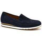 Gabor Slips on 62.414.36 Modra | Shoptok.si