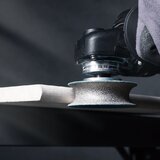 Bihui Brusni točak 15 mm DGW315 | Eponuda.com
