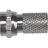 AXING F-vtič Premer kabla: 7 mm, (20437173) | Shoptok.si