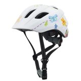 SAFETY LABS kaciga - fiona light vel s butterfly ( 182495-s )