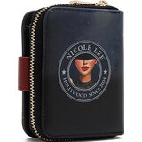  Novčanik fashion NICOLE LEE SLB FW25 9x11x4 cm PRT6903 P96 Netto | shoptok.hr