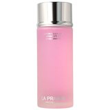La Prairie Cellular Softening & Balancing Lotion tonik 250 ml Cijene