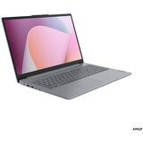 Lenovo prenosni računalnik ideapad slim 3 15ABR8 (82XM00JKSC) | Shoptok.si