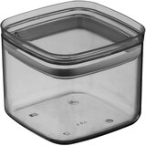 Premium Living posoda za shranjevanje blacky - 0,7l Cene