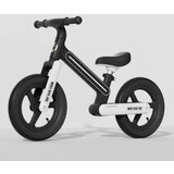  Balans bicikl model 3 Crni | Eponuda.com