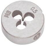 Topex nareznica M3 ( 14A303 ) Cene