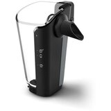 Philips CA6708/10 LATTEGO MLEČNI SISTEM Cene