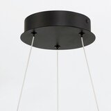 Elstead Lighting VISEČA LED-SVETILKA Eurofase 54 W 1490 lm 3000 K 220-240 V | Shoptok.si