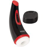 Wyne 03 Masturbator Vibration, Warming & Suction for Blowjob Feeleing | Shoptok.si