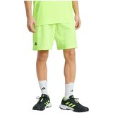 Adidas Kratke hlače & Bermuda Club Climacool pisana | Shoptok.si