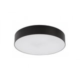 Rabalux Spoljna plafonska rasveta Dolen E27 3x MAX 9W crna (75066) Cene