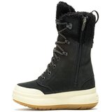 Merrell J007072 Crna | shoptok.hr