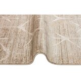 Conceptum Hypnose vrd 06 - latte, beige multicolor hall carpet (80 x 150) | ePonuda.com