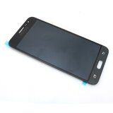  lcd za samsung j320 galaxy j3 2016 + touchscreen black aaa ( LCD2044 ) Cene