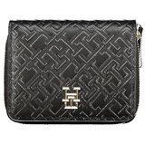 Tommy Hilfiger aw0aw15755 sarena | shoptok.hr