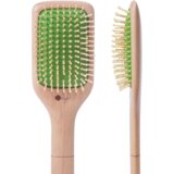 O'right Mini Paddle Brush | Shoptok.si