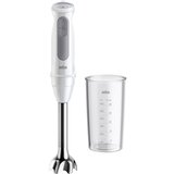 Braun MQ50001MWH Multiquick 5 Vario Stabblender | Shoptok.si