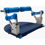 AVATAR Flexi Sports Sprava za vežbanje