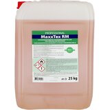  TTC Sred.za veš MaxxTex RM 25kg u