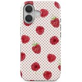 BURGA Silikonski ovitek Tough - - Summer Forever - iPhone 16 Case Cene