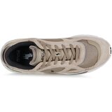 Polo Ralph Lauren Nizke superge TRACKSTER 275 Bež | Shoptok.si