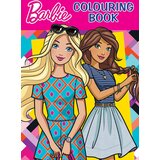 Commodore Barbie Bojanka 1 Cijene