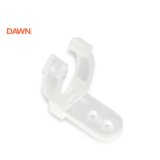 Bb Link led neon flex KL-2835 obujmica (o14mm) | ePonuda.com
