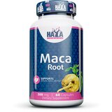 HAYA Labs maca 500mg – za povećanje snage, izdržljivosti i energije | ePonuda.com