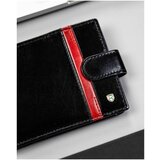 Rovicky 226420 sarena | shoptok.hr