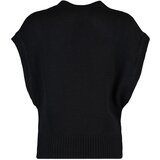 Trendyol Ženski top Detailed | Eponuda.ba
