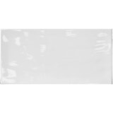 Fabresa ARTISAN Blanco 10x20 | Eponuda.com