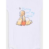 Sinsay Bodi Winnie The Pooh | shoptok.hr