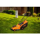 Villager akumulatorska kosačica villy 3740 e (2BCB) | Eponuda.com