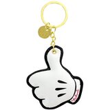 Disney Minnie Mouse obesek Paladone | Shoptok.si