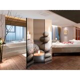  Paravan u 3 dijela - Rest [Room Dividers] 135x172 | shoptok.hr