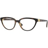 VOGUE Eyewear VO5517B W656 - M (52) Cijene