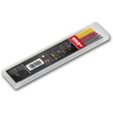 Sola SC TLM2 Marker za duboke rupe Cene