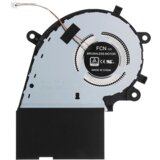  Ventilator Asus ROG G712LWS G731GU G732L - Procesor (CPU), DC5V | shoptok.hr