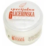 glicerinska krema za lice 110ml