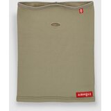 Airhole Airtube Ergo khaki | Shoptok.si