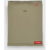 Airtube Ergo khaki