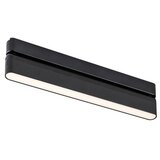 Rabalux Linijska rasvjeta LED 13W 450lm 2700-5500K pomična LiTrack smart Line18V LiTrack | shoptok.hr