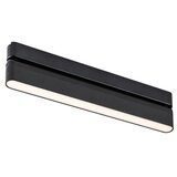 Rabalux LiTrack Line18V Svetiljke na šinama ( 70129 ) | ePonuda.com