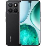 Honor X8c Dual Sim 8GB RAM 256GB LTE crni | shoptok.hr