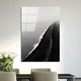 Wallity slika UV-114, 70 x 100 cm Cene