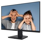 MSI Monitor 27 PRO MP275 FHD IPS 100Hz 1ms HDMI, VGA | ePonuda.com
